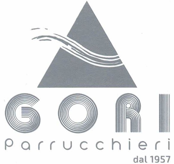 Gori Hair School